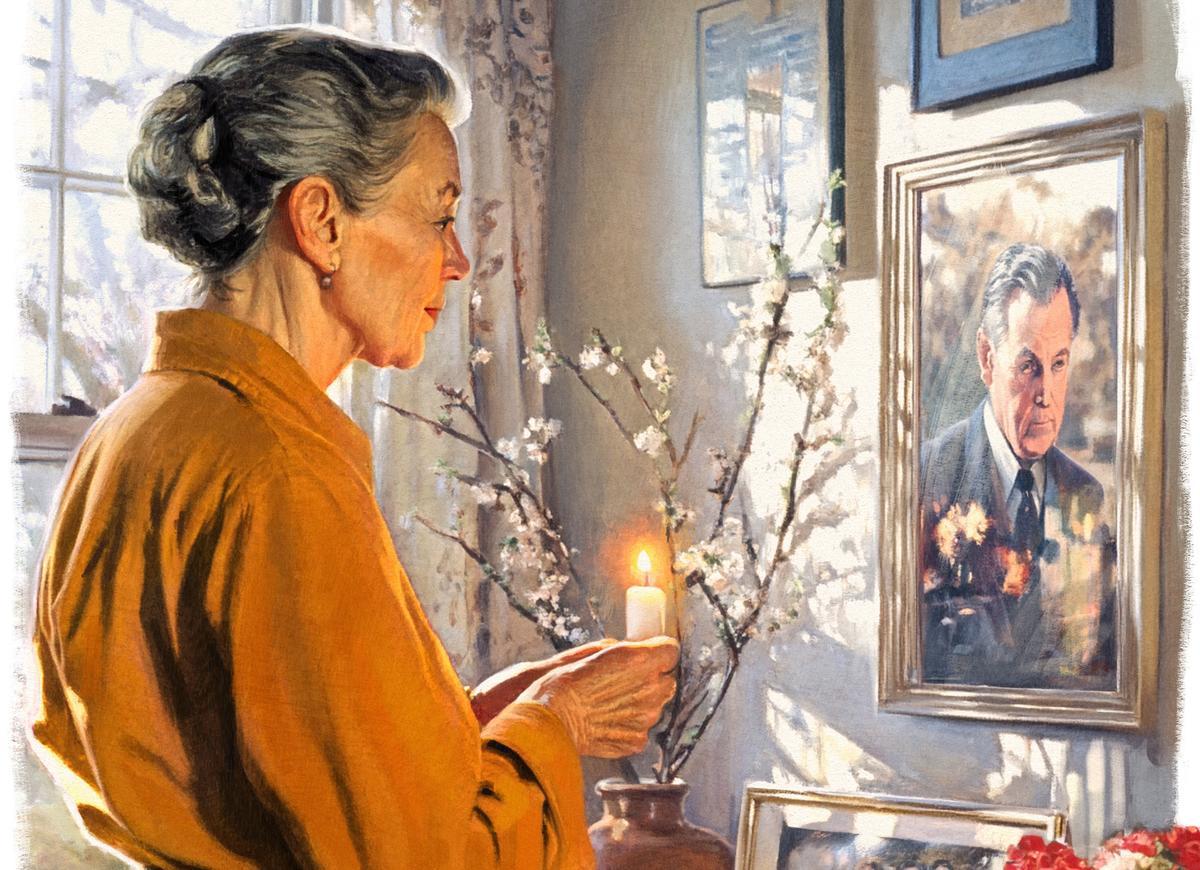 When Grief Goes On and On: Understanding Complex Grief and Steps to Healing