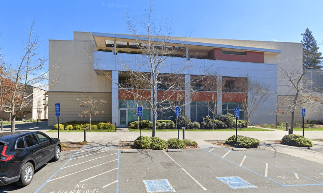 Facing a Deficit, California University Cuts Staff, Trims Programs, and Drops Sports