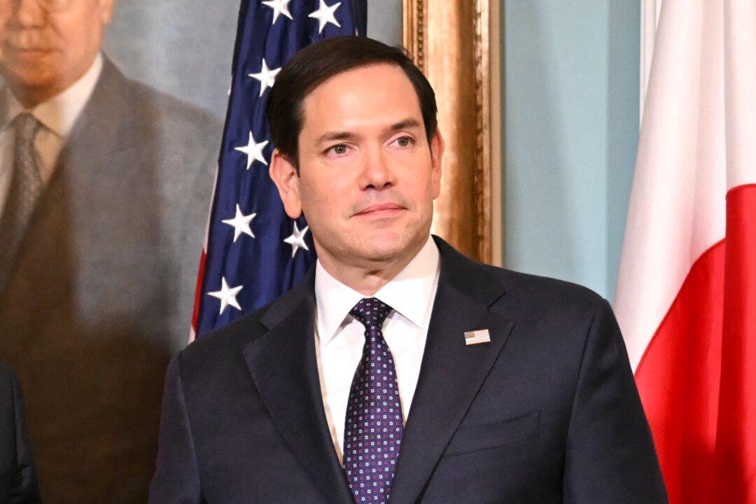 Rubio to Visit Panama Amid Rising Tensions Over Canal