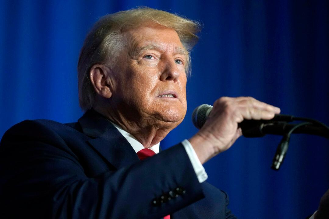 Conference Board of Canada Sees 1.5% Growth This Year as Tariff Uncertainty Weighs