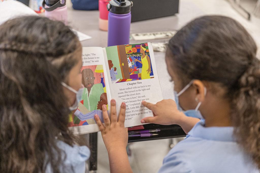 Texas Senate Advances Bill to Help Parents Fund Private Education