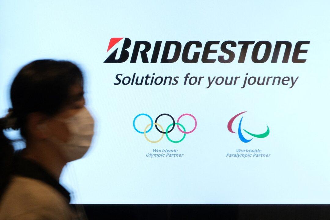 Bridgestone Announces Tire Plant Closure in Tennessee With 700 Layoffs and Other Reductions