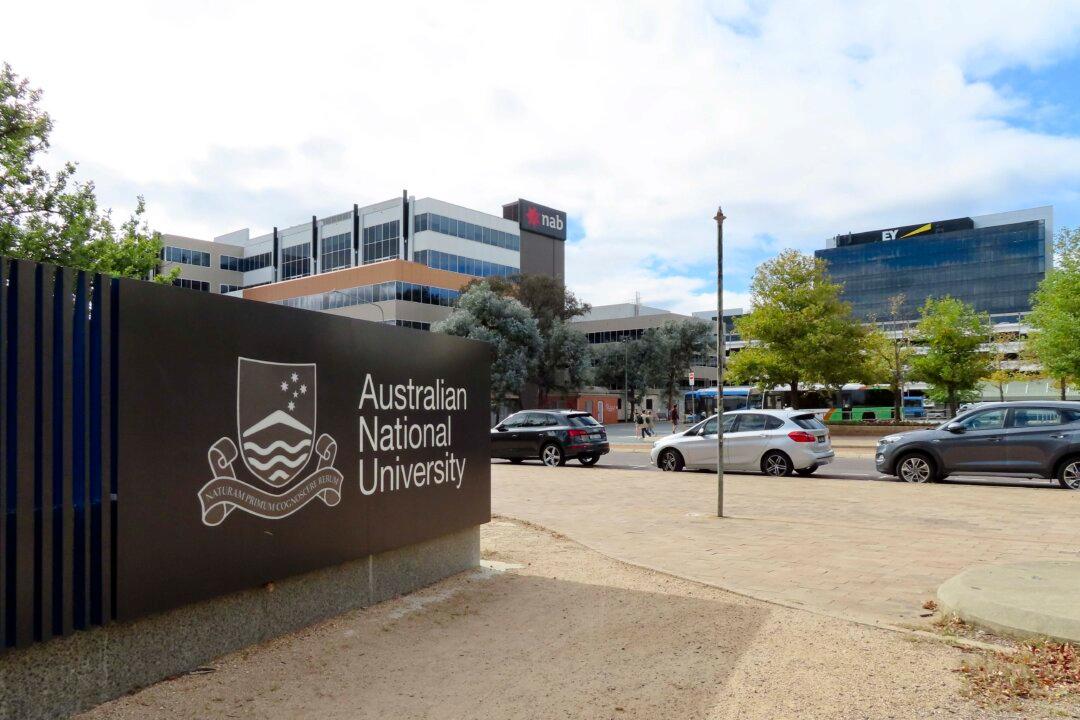 Push to Rein in and Probe ‘Lawless’ University Sector