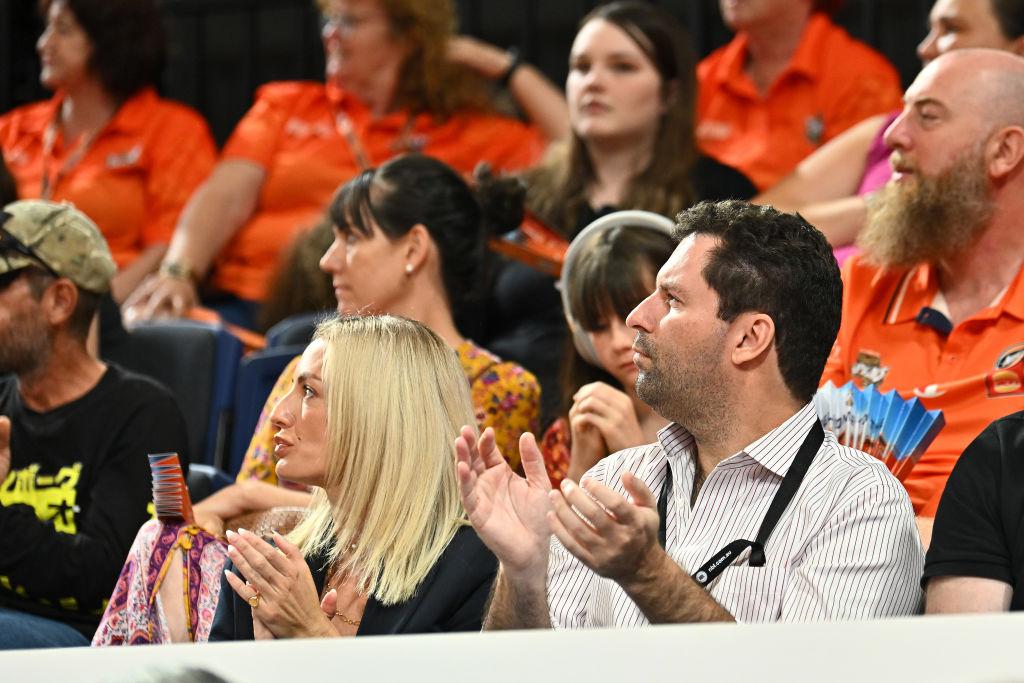 Trump Appoints Member of an Oil Dynasty as Ambassador to New Zealand