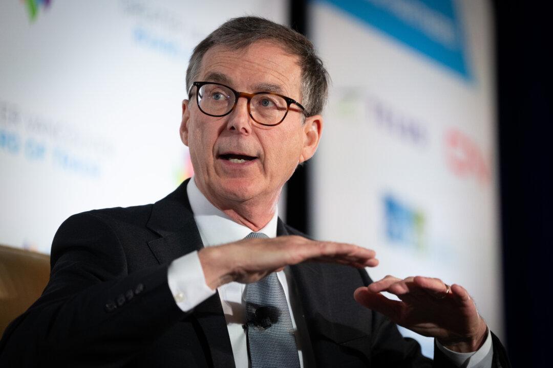 BoC Expected to Lower Interest Rates Today, as Forecasts Predict Quarter-Point Cut