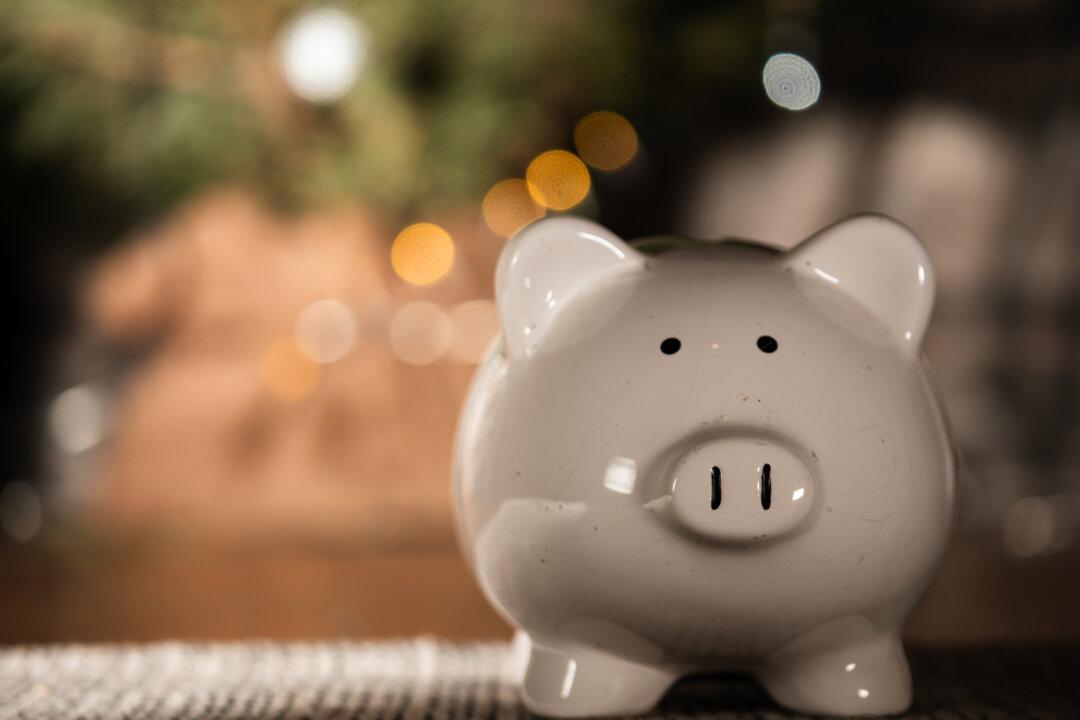 7 Ways Retirees Can Crush Holiday Debt in the New Year
