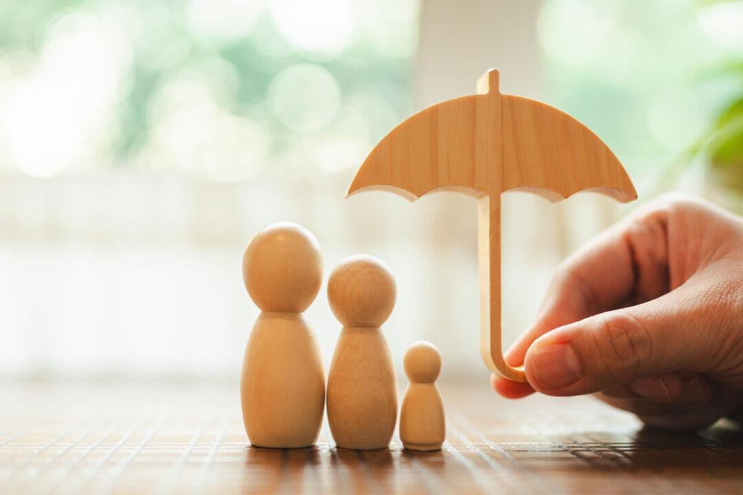 Affordable Health Insurance Alternatives When COBRA Isn’t an Option