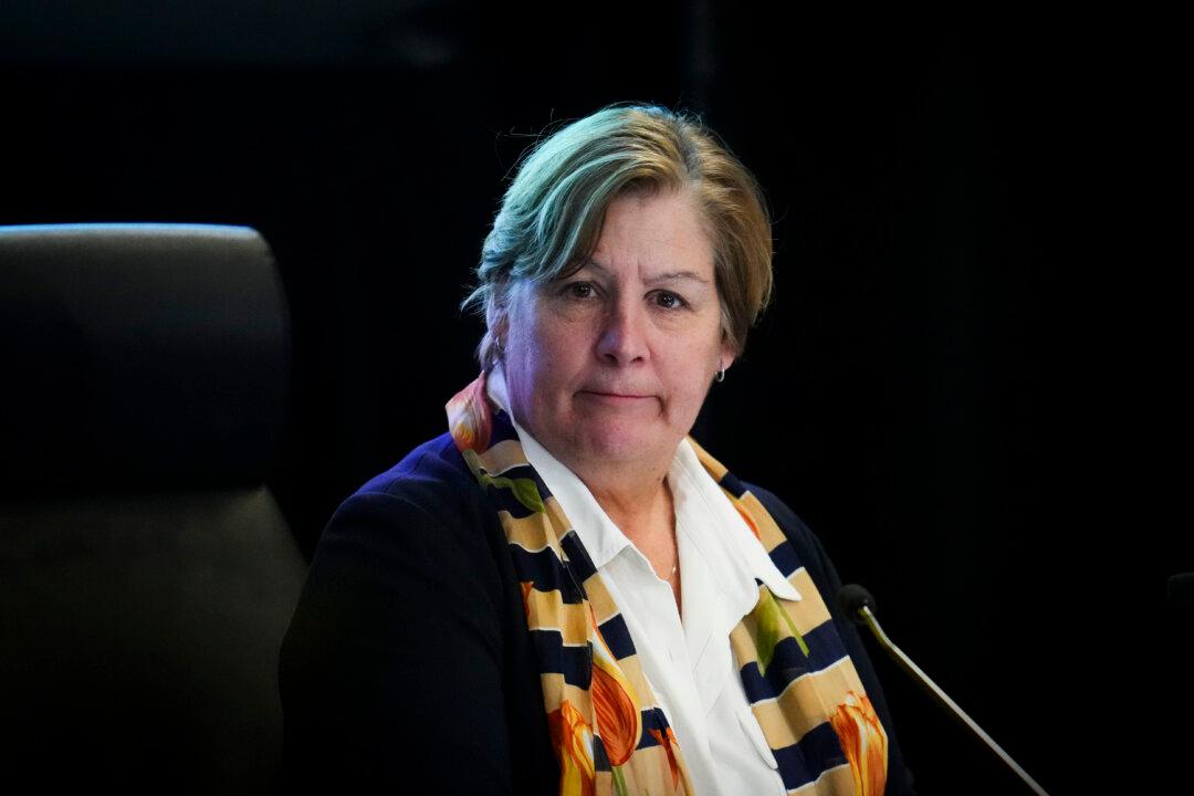 Some Parliamentarians Engaged in ‘Concerning Conduct’ on Foreign Interference, Hogue Inquiry Says, But Finds No Treason