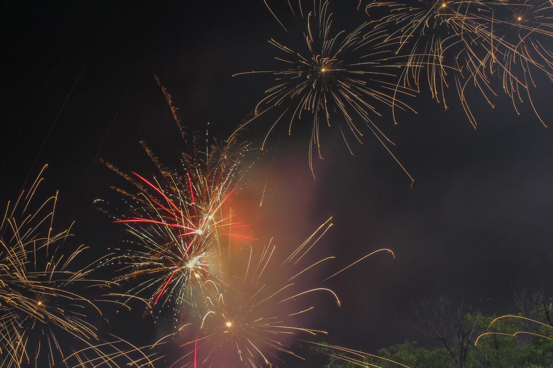 What the 2025 Lunar Year May Bring