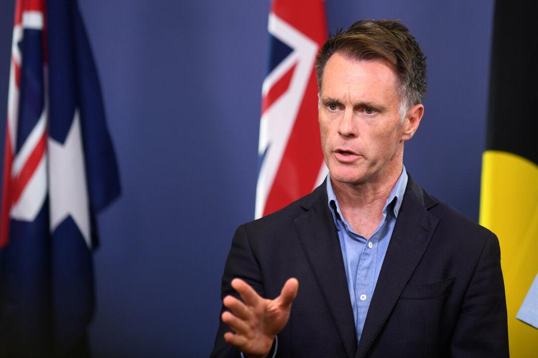 NSW Bans No-Grounds Evictions, Eases Pet Rules in Major Rental Overhaul