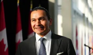 Expanded Manitoba Grocery Food Tax Exemption Takes Effect