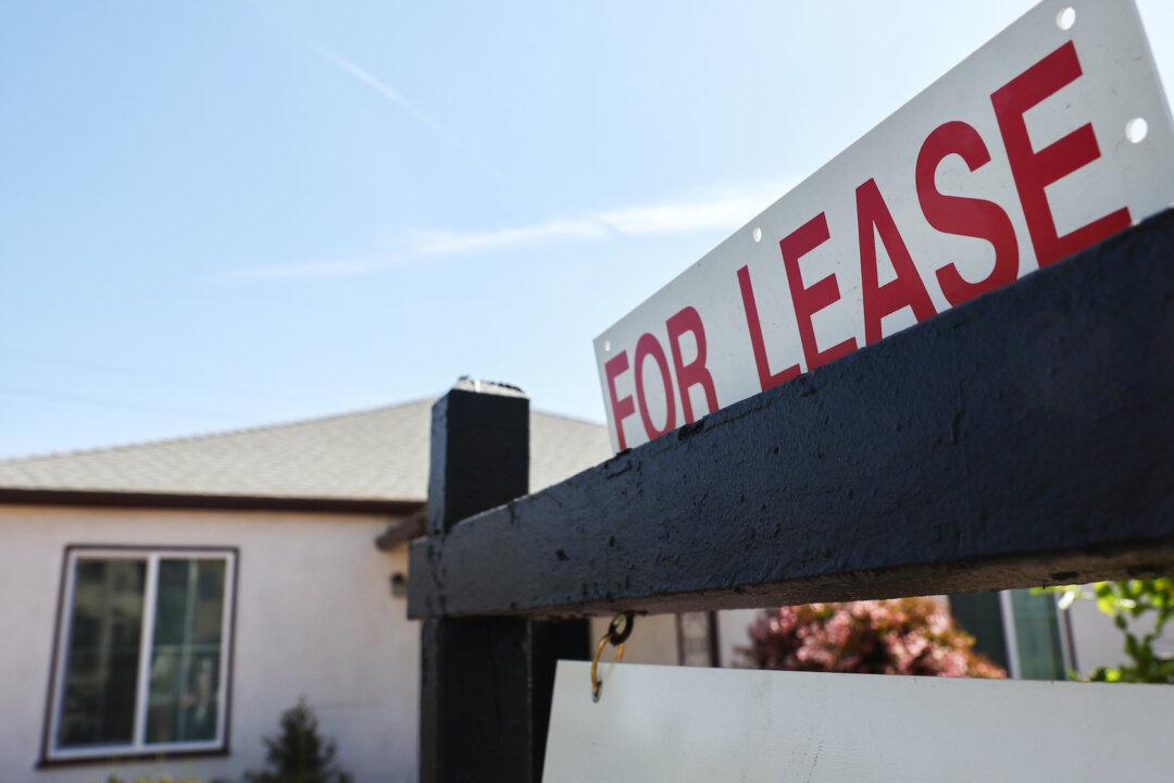California State Lawmakers Propose Slate of ‘Fast Track’ Housing Bills