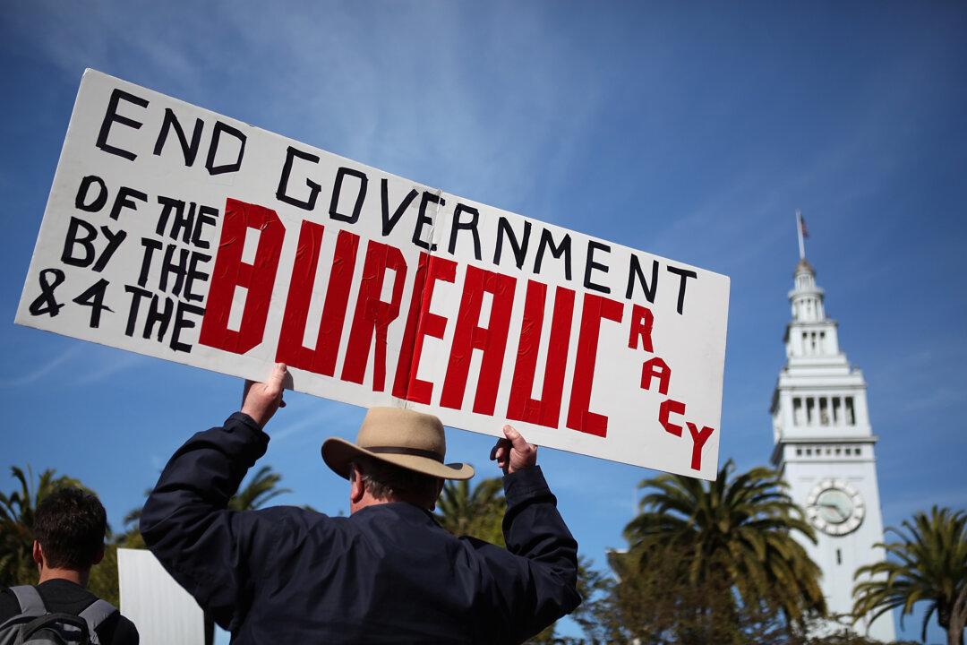 Hit Reply and Type Resign