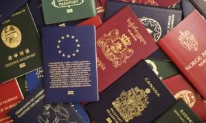 The Rise of the ‘Backup Passport’: Why More Canadians Are Seeking a Second Citizenship
