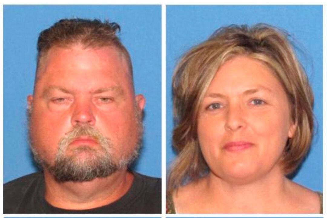 Mother and Son Given Lengthy Prison Terms for Their Roles in the Killings of 8 Ohio Family Members