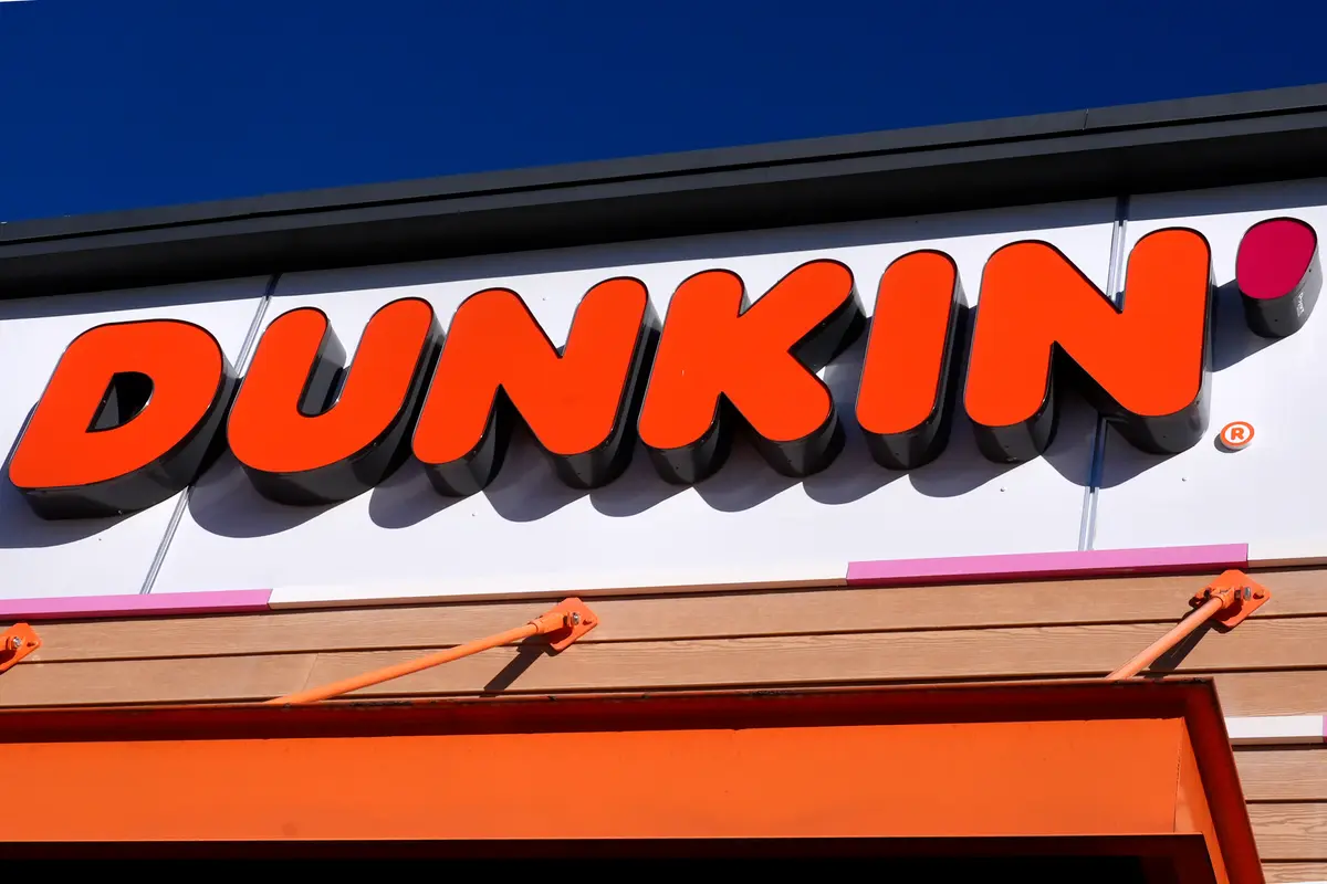 Dunkin’ Donuts Returning to Canada
