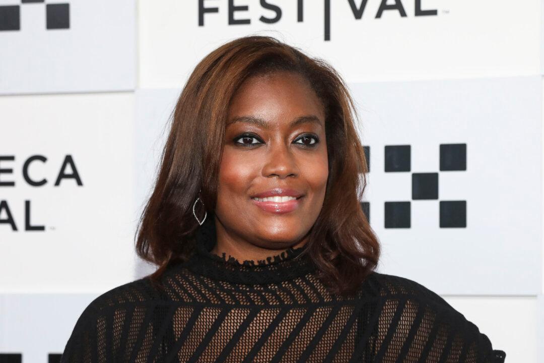 MSNBC President Stepping Down Day Before Trump Inauguration