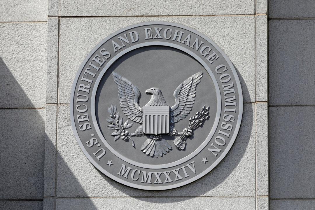 SEC Launches Task Force to Overhaul Crypto Policy