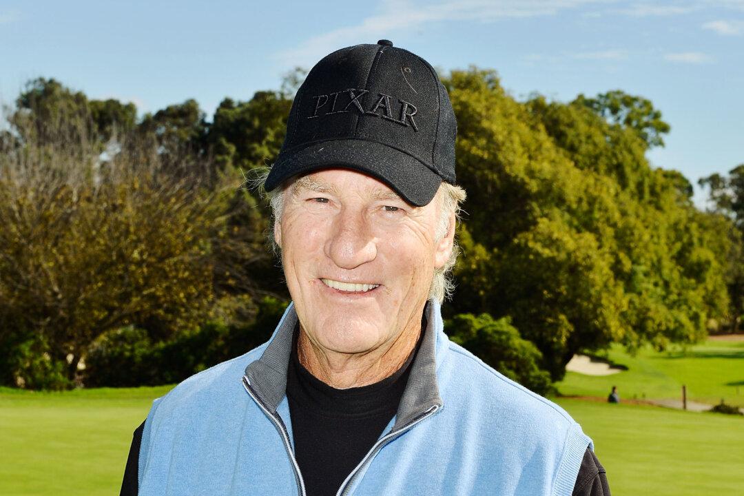 Craig T. Nelson Reflects on ‘Traditional, American Values’ of Farm Life
