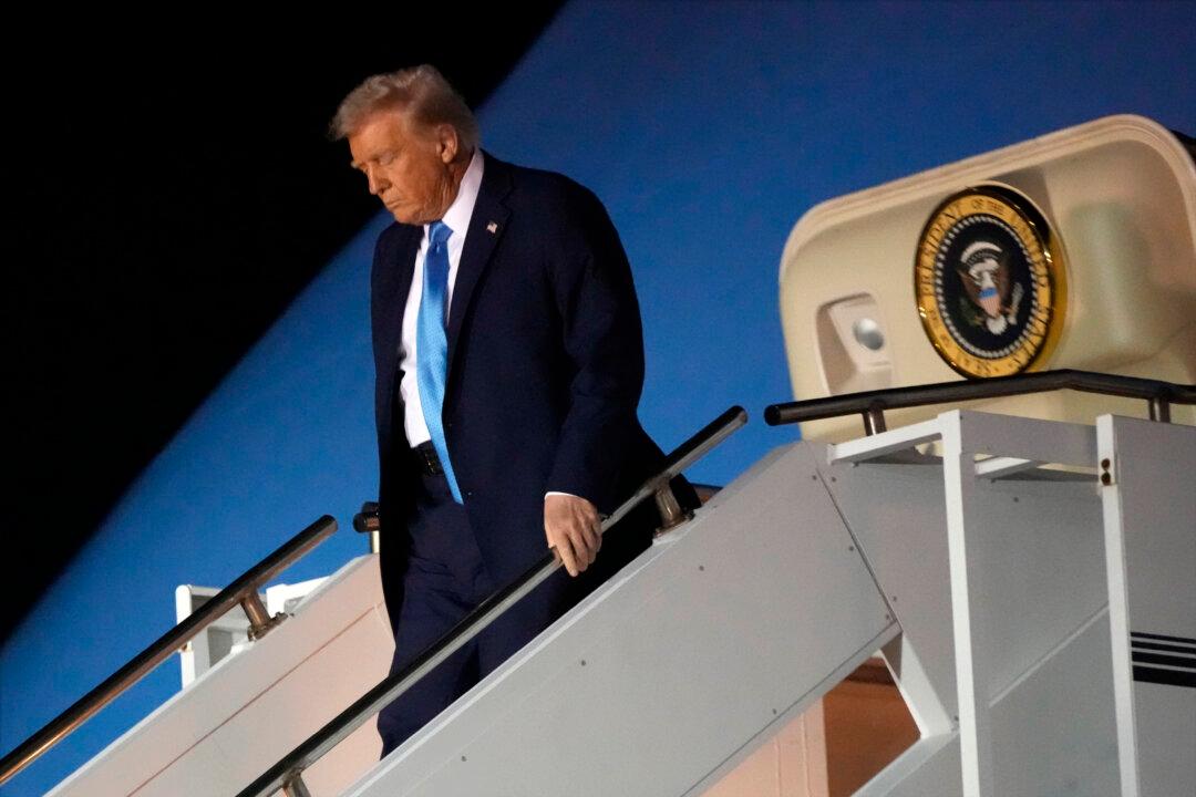 Key Questions as US Puts Tariffs on Canadian Goods