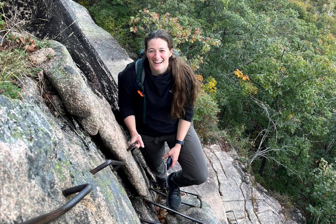 Army Identifies Last of 3 Soldiers Killed in Midair Collision