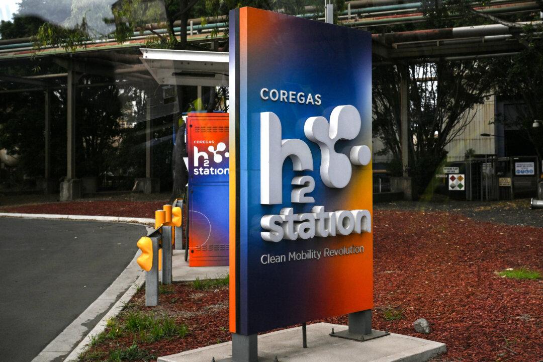 Hydrogen Credits Not Enough to Overcome Red Tape Barrier: Mineral Council