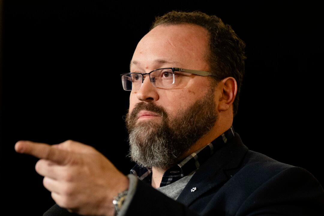 Auto Sector Hoping for Tariff Relief as Tariff Shutdowns Loom