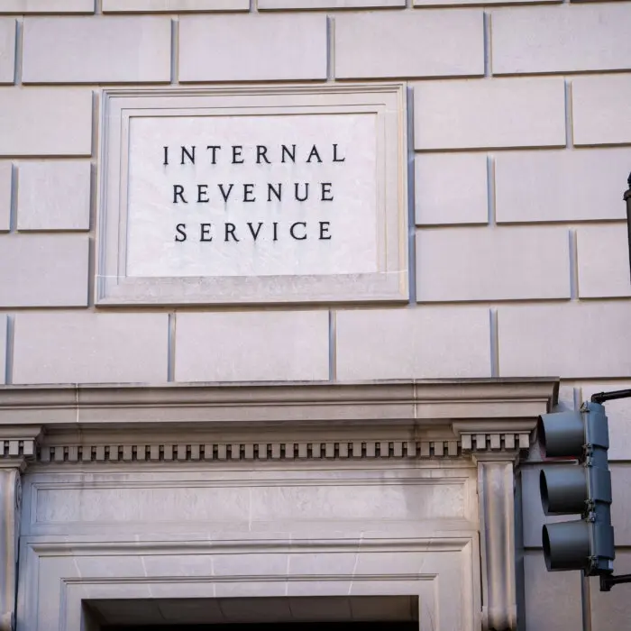 IRS Raises 401(k) Contribution Limits for 2026 as Cost-of-Living Adjustments Take Effect