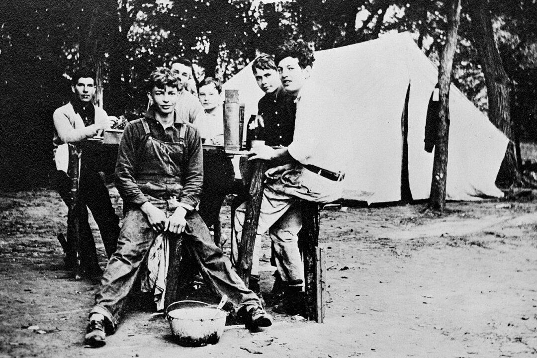 Ex Libris: Dwight Eisenhower