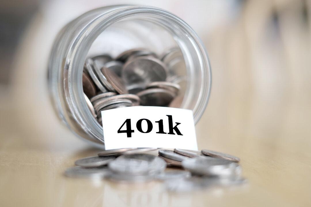 Need More Money for Retirement? Finding a Lost 401(k) May Rescue You