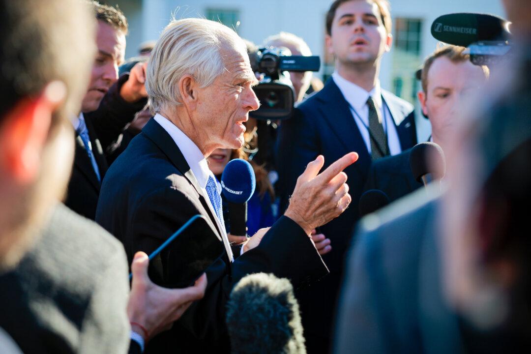 EU Dismisses Digital Rules Concessions After ‘Lawfare’ Accusation by US