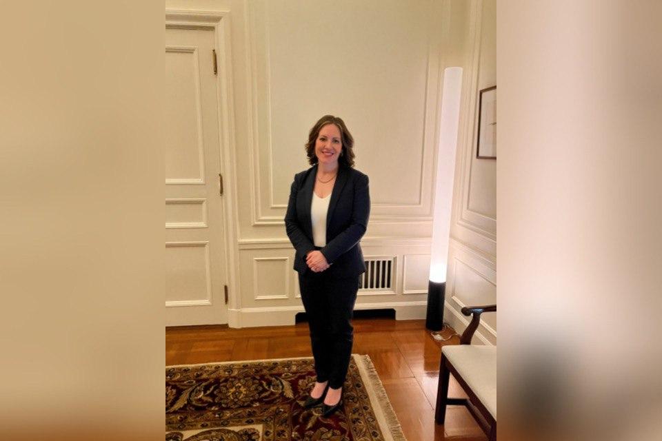 Alberta Eyes Japan for New LNG Deals Amid US Tariff Threat