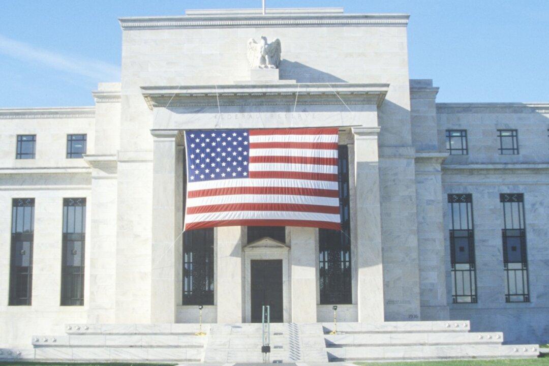 Against Central Bank Independence