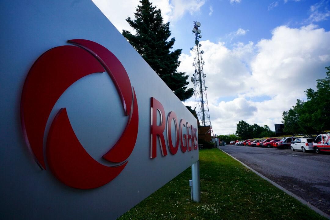 Rogers Pushes Back Against Competition Bureau’s Deceptive Marketing Allegations