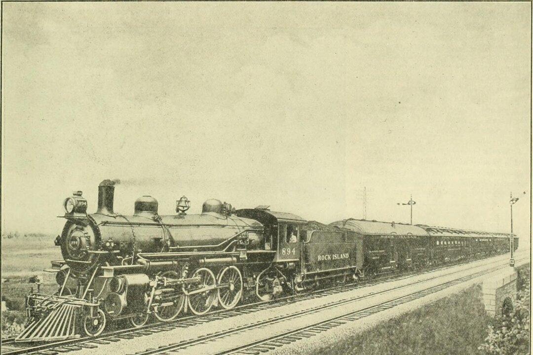 Jesus Garcia’s Selfless Actions Saved an Entire Mexican Town