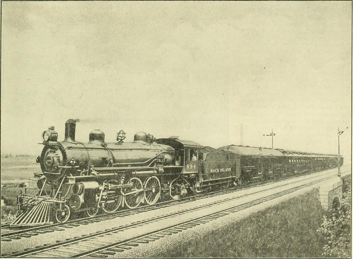 Jesus Garcia’s Selfless Actions Saved an Entire Mexican Town