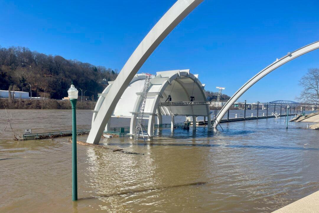 Mother and Daughter Killed in Tornadoes That Struck Eastern Tennessee