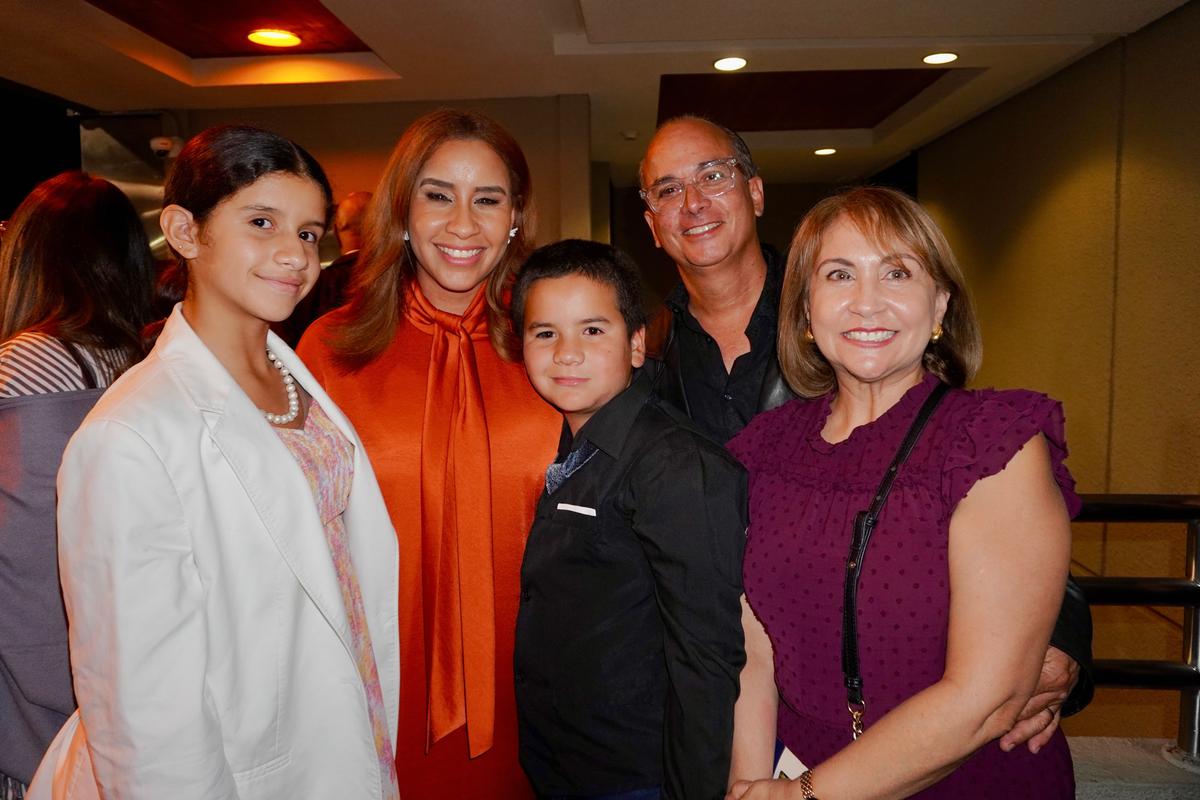 ‘We’re Supposed to Live Like That Every Day’: Shen Yun Brings Entrepreneur Profound Reminder