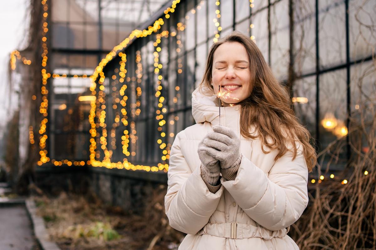 Don’t Give Up on Your Resolution Just Yet