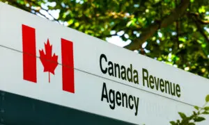 Federal Government to Pay $8.7M in Class-Action Settlement Over CRA Data Breach