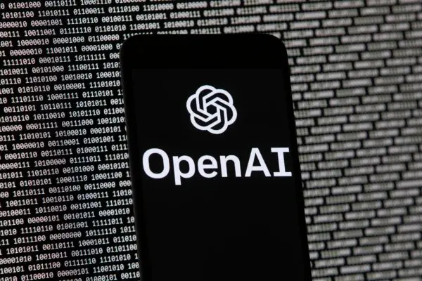 Ottawa Questions OpenAI After Reports Platform Flagged BC Shooter’s Prompts