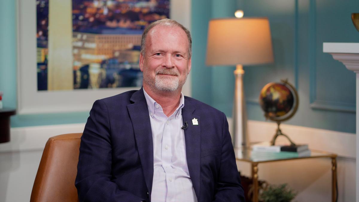 False Consensus: Alberta Task Force Chair Details Deep Flaws in COVID-19 Pandemic Response