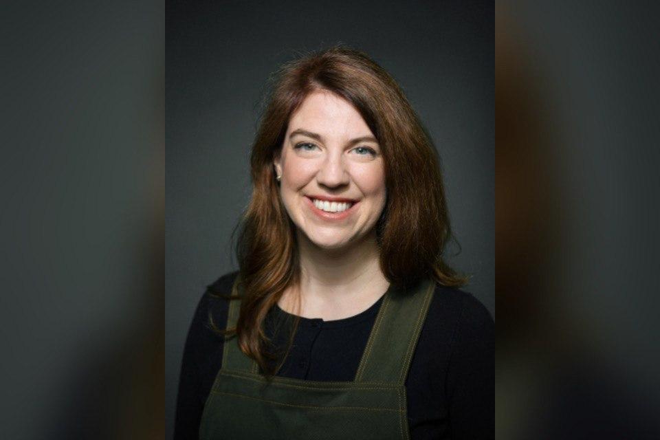 Spending More After Getting That Big Pay Increase? How to Avoid Lifestyle Creep