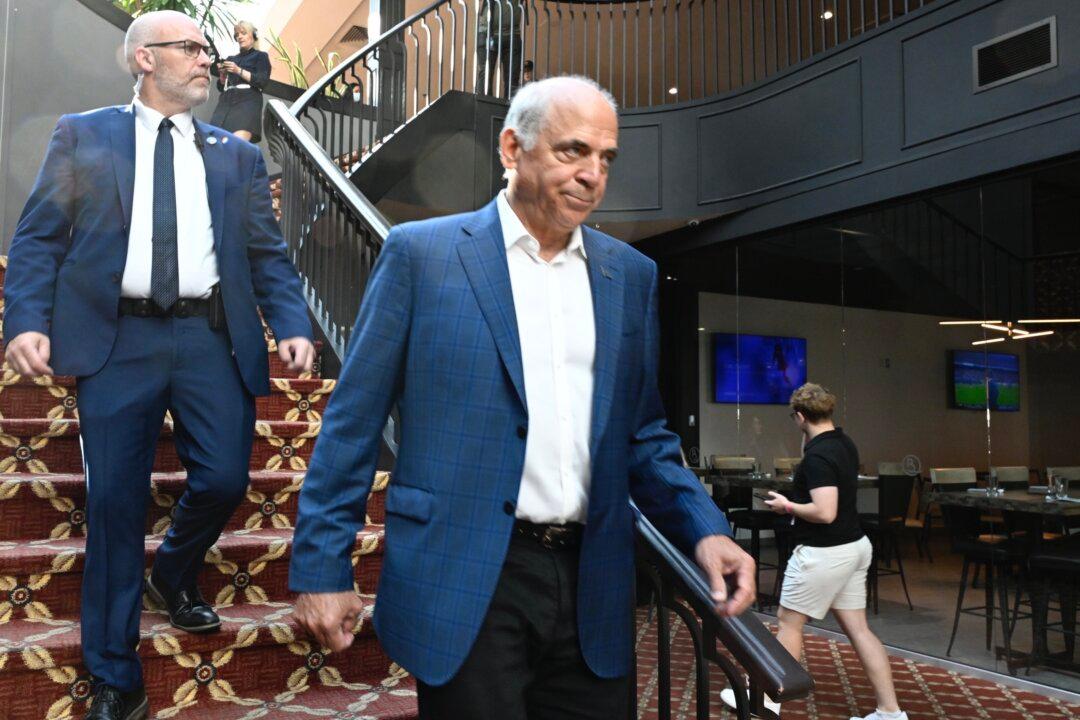 Quebec Government Calls Byelection in Former Parti Québécois Stronghold of Terrebonne