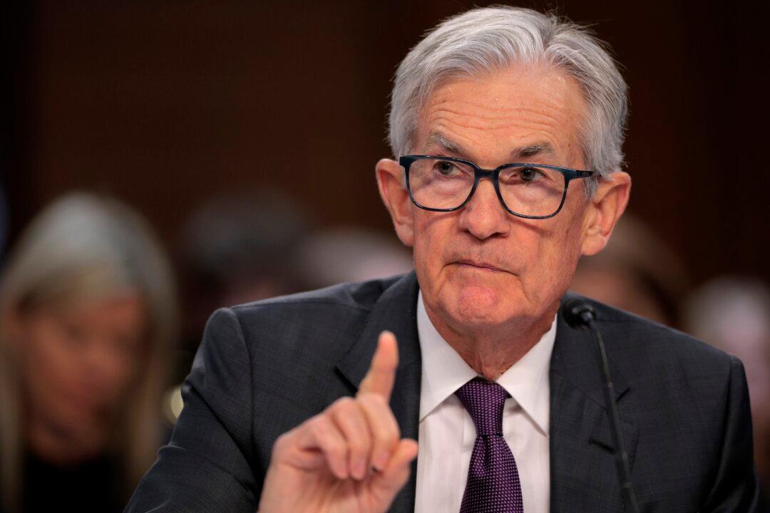 Fed Rejects CBDC After Trump Ban, as Global Digital Currency Plans Stall