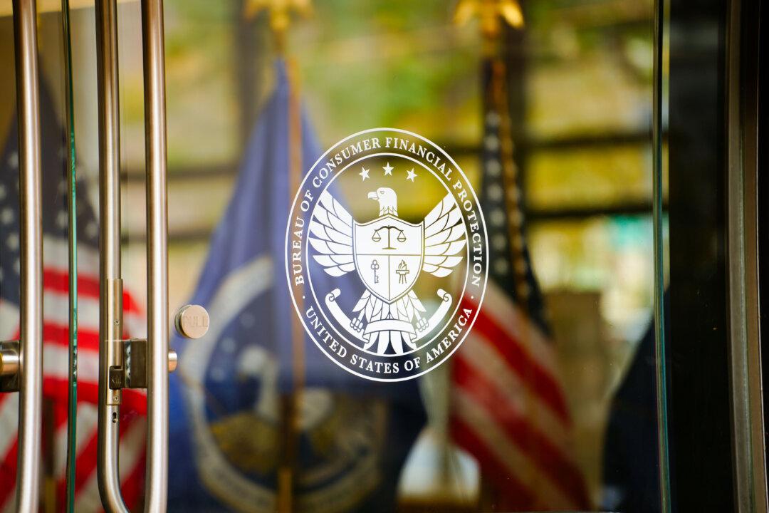 House Votes to Repeal Biden-Era Rule Restricting Bank Overdraft Fees