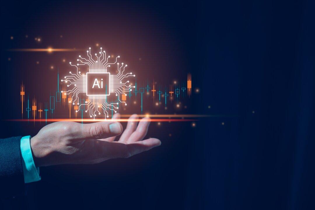 Generative AI: Great Investment, Job Killer, or Both?