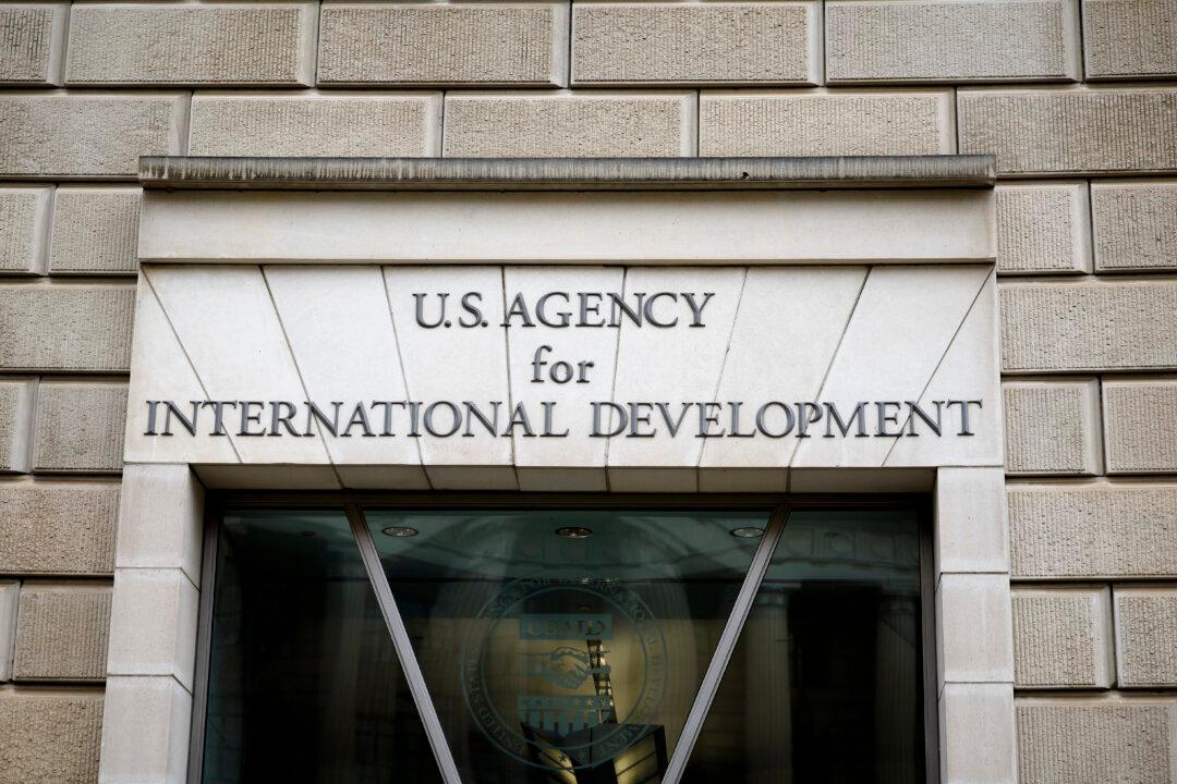 Judge Rejects Government Motion After Officials Say They Can’t Comply With Order