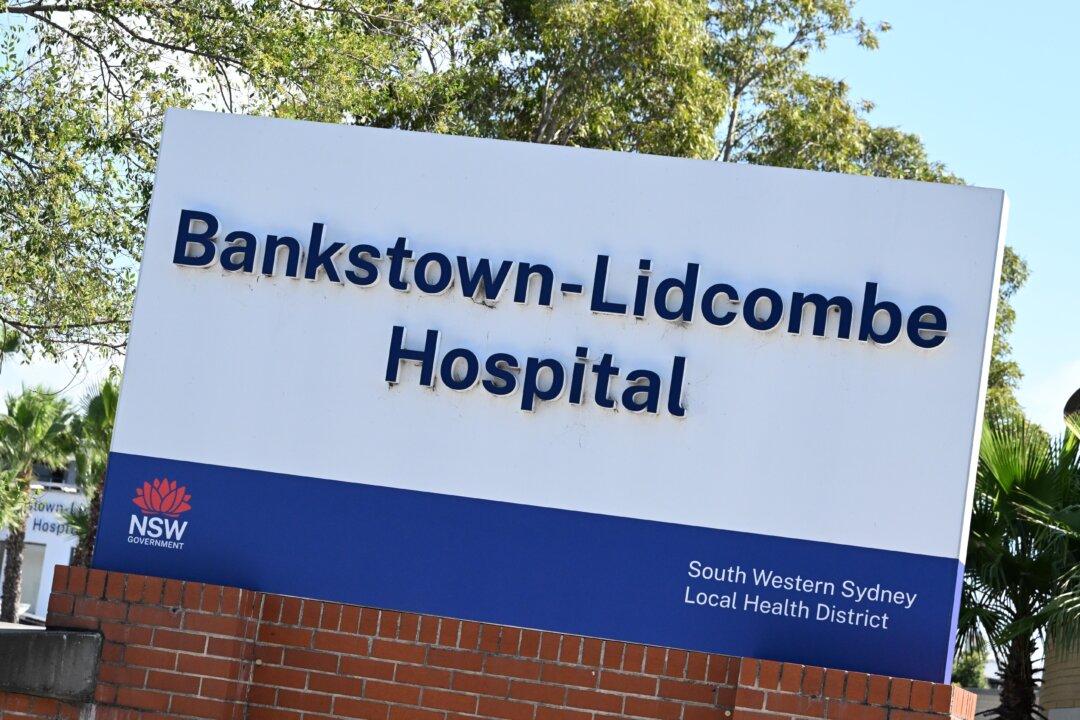 Nurses Who Threatened to Kill Israeli Patients Banned From Practicing Across Australia