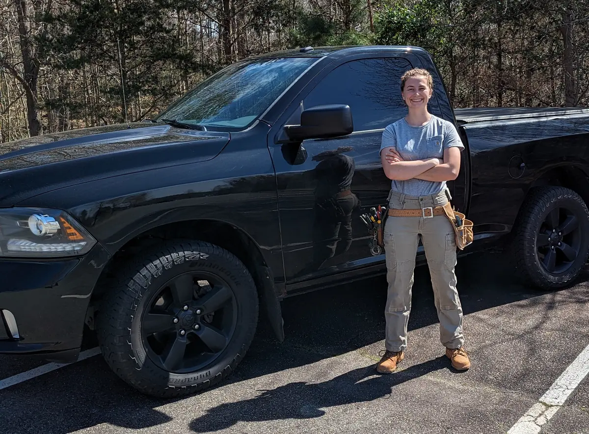 Mike Rowe’s Foundation Giving Away $2.5 Million in Trade School Scholarships